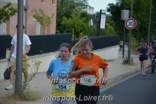 Ingreennes 2025/INGRE2025_04562.JPG